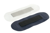 Allpa Adhesive Tape For Bench For Allpa Inflatable Boat (White)