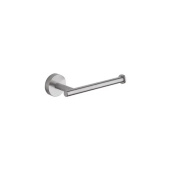 Elka Toilet Paper Holder AISI316