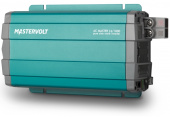 Mastervolt 28421000 - AC Master Inverter 24/1000 (AU/NZ Outlet)