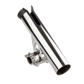 Trem M2642020 - Fishing Rod Holder For Pulpit