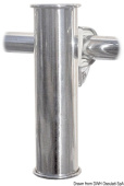 Osculati 41.170.57 - Pulpit Rod Holder