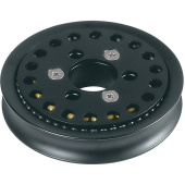 Ronstan RF108000 Series 100 Roller Bearing Sheave