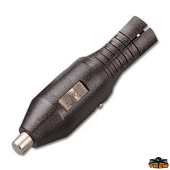 Trem L0600191 - Cigarette Lighter Plug