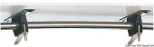 Osculati 48.516.01 - Fastening System f.MAGMA on Tubes Ø 22/25 mm