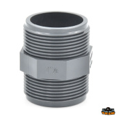 Trem 460215005 - Nipple Ø 1" 1/2
