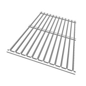 Magma 10-954 6x9 in. (12 Wire) Grill Grate