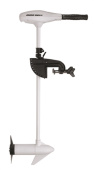Minn Kota 1363854 - Riptide Transom Trolling Motor 55–42" 107cm 12V