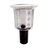 CAN-SB Blinking Light Signals White Light