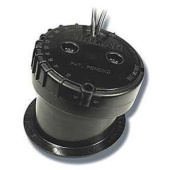 Navico 000-13942-001 - Xsonic Airmar P79 Glue-On Probe