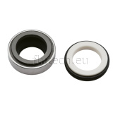 Jabsco 6408-0000 - Mechanical Seal