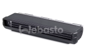 Webasto 62U003FF104EE - Diavia Newport Under Roof Internal Evaporator 12v 14Kw