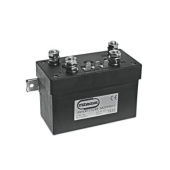 Plastimo 64684 - Contactor 500W/700W/800W 12V