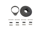 Lewmar 48000452 - 50ST/54ST Grey Jaw Kit for Ocean Winch
