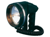 Aqua Signal Hand Searchlight Bremen IP 68 LED 12V-24V/12W