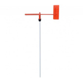 Hawk H003F00 - Wind Indicator Little Hawk Mk1