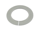 Spare Parts & Kits for Ambassador Marine Rope Cutters