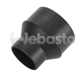 Webasto 1319477A - Reducer 80/55mm (ex. 495654)