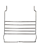 Eno 63355 - Oven Side Rack Drop In For 5 Eno Oven Stainless Steel