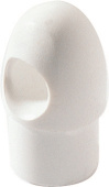 Ronstan PNP54 Stanchion Cap Suits 22.2mm (7/8") Diameter Tube