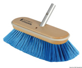 Osculati 36.634.05 - Mafrast Special Medium Blue Scrubber 250 x 90 mm