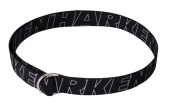 Harken 2336 - D-Ring Belt