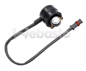 Webasto 9010616A - Et Temperature Limiter Assy Th90St