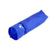 Optiparts EX1239 - Hatch Cover Bag 100 mm
