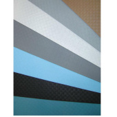 Tiflex Treadmaster Non-slip Deck Covering Pad Smooth 550X135 White Sand PSA