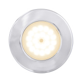 Båtsystem 9468v - Pinto Touch, White, 12-14V, 1W