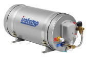 Isotemp Boiler Slim 20Ltr 230V/750W With Mixing Valve