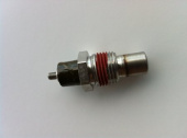 Kohler 241481 - High Temperature Shutoff Switch 30 kW