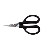 D-Splicer D-16 Dyneema Scissors
