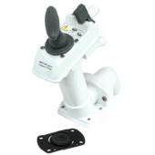 Plastimo 71008 - SPX Flow Repair Pump Kit Manual Toilet