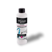 Premium Boat Wax 19 - 0.5 Litres