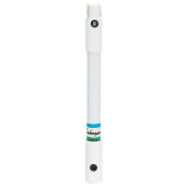 Shakespeare 4364 - Polycarbonate Extension Mast 0.3m