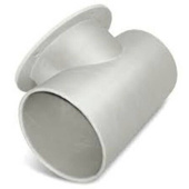 Lewmar 589510 - 250TT Stern Thruster Tunnel