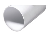 Lewmar Polyester Bow Thruster Tubes