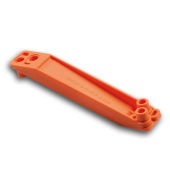 Surefas 190200-1 - Q-Stud Holder