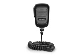 Fusion MS-FHM - Marine Handheld Microphone - RCA Aux Input