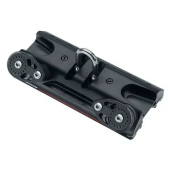 Harken T3221B.HL - 32mm High-Load Car Forged Shackle, 2:1
