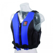 4WATER GI191202 Vao Life Jacket 50N 40/60kg