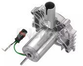 Webasto 9034039A - SP DRIVE ASSY AT EVO 2000