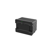 Battery for the CN Comfort TW35/45/55