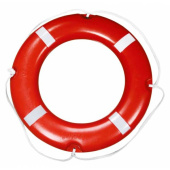 Lalizas Ring Lifebuoy 4.0 kg