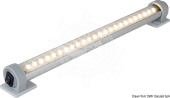 Osculati 13.839.01 - BATSYSTEM U-Pro LED Strip Light 230 LEDs