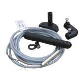Italwinch MG5X10 Magnetic Pad for Chain Counter Sensor