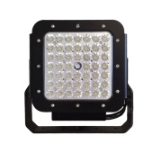 Mantagua Floodlight LED Terenez - 12000LM 110-230V 50/60Hz (IP67) (Beam Angle 48°)