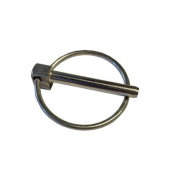 Plastimo P201134 - Remigo One Safety Bracket Pin