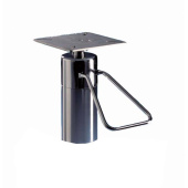 Recaro Hydromar Column Offshore 36-54cm