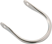 Ronstan RF1045 Boom Bail 65mm Internal Width